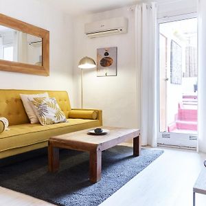 Appartement met Drie Slaapkamers